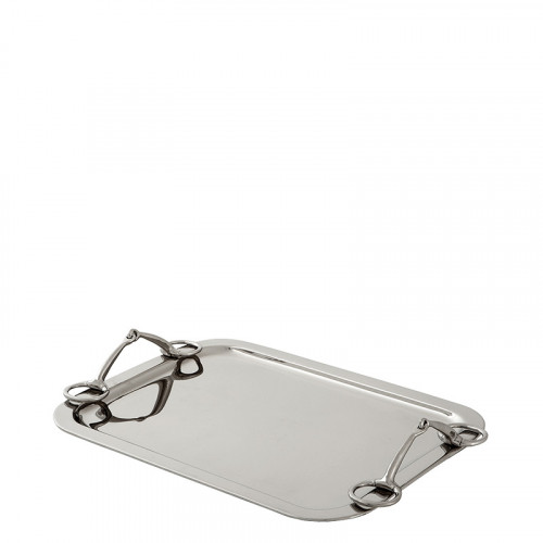 поднос 107241 от eichholtz в Прокопьевске