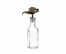 стеклянный флакон fleur tendre в Прокопьевске