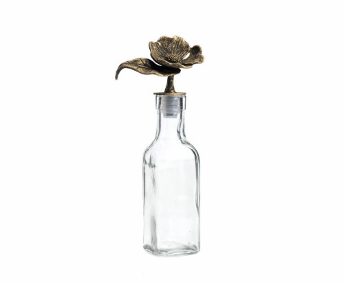 стеклянный флакон fleur tendre в Прокопьевске