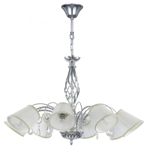 подвесная люстра lightstar esedra 796189 в Прокопьевске