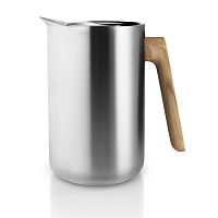 термокувшин nordic kitchen 1 л сталь в Прокопьевске