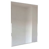 зеркало с фацетом 50х70 см топ-1 в Прокопьевске