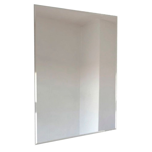 зеркало с фацетом 50х70 см топ-1 в Прокопьевске