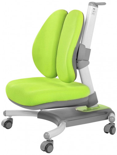 компьютерное кресло rifforma comfort-32 с чехлом детское в Прокопьевске