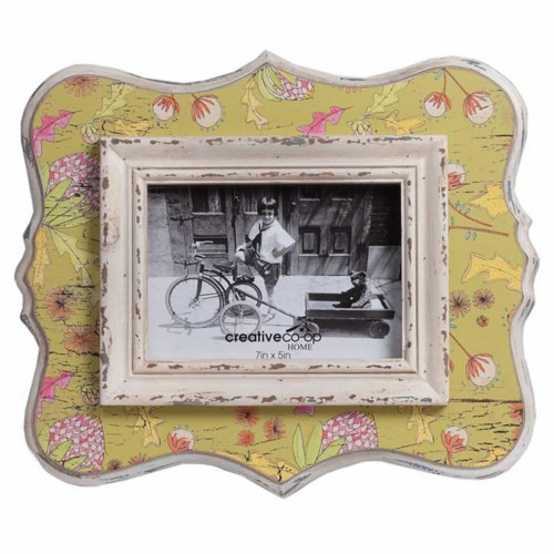 рамка для фото caduta в Прокопьевске