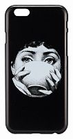 чехол для iphone 5/5s пьеро форназетти pleasure в Прокопьевске