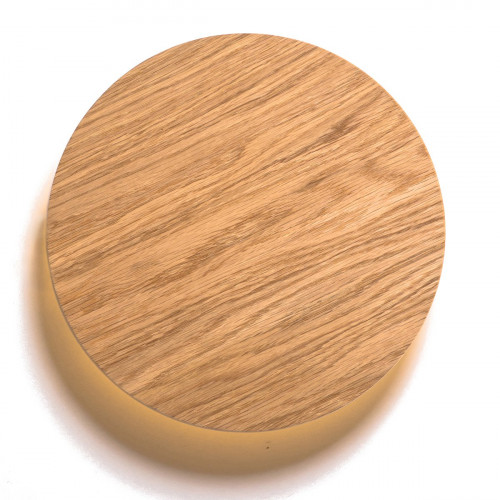 бра круг в Прокопьевске