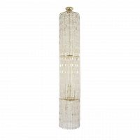 каскадная люстра dio darte elite belluno e 1.9.45.100 g в Прокопьевске