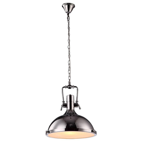 подвесной светильник arte lamp decco a8022sp-1cc в Прокопьевске