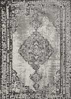 ковер altay серебряный 200*300 в Прокопьевске