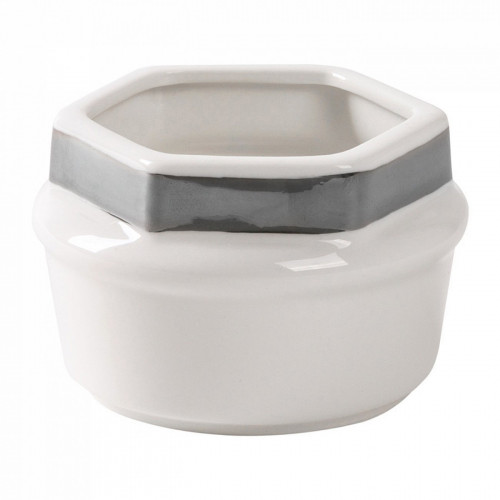 пиала machine от seletti в Прокопьевске