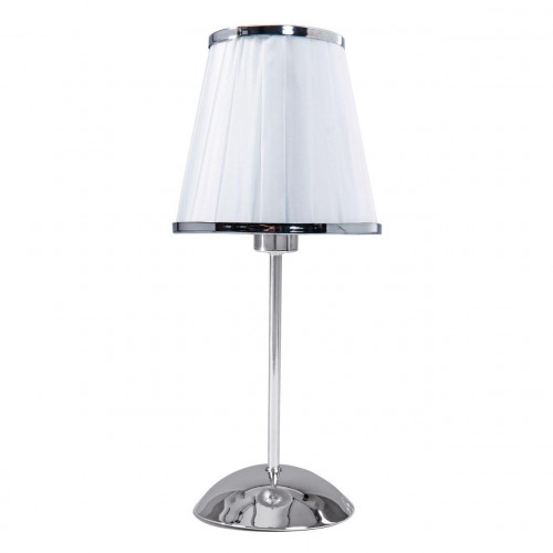 настольная лампа spot light tora 7515018 в Прокопьевске