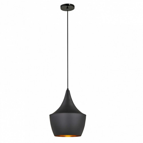 светильник balina fat black в Прокопьевске