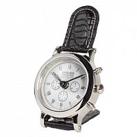 часы 106398 от eichholtz в Прокопьевске