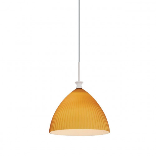 подвесной светильник lightstar simple light 810 810033 в Прокопьевске