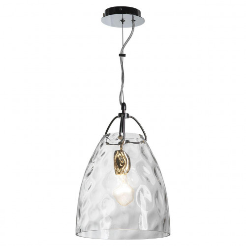 подвесной светильник lussole loft lsp-9629 в Прокопьевске
