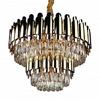 подвесная люстра omnilux malgrate oml-81403-13 в Прокопьевске
