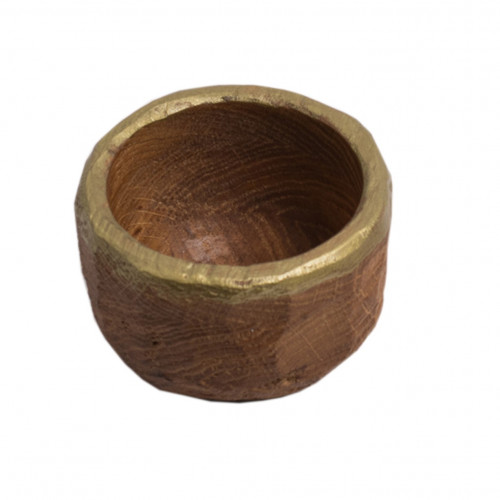 миска коричневая 2050 в Прокопьевске