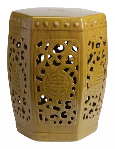 керамический столик-табурет design stool marsh в Прокопьевске