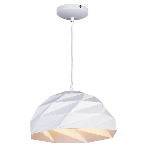 подвесной светильник lussole loft lsp-9531 в Прокопьевске