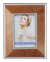 рамка для фото pelure small в Прокопьевске