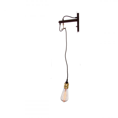 бра loft it hook loft1154w в Прокопьевске