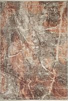 ковер maro onix 160x230 в Прокопьевске