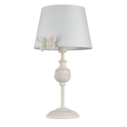настольная лампа maytoni fiona arm032-11-pk в Прокопьевске