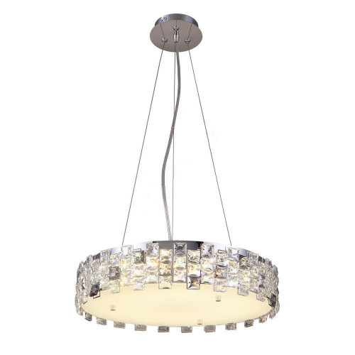 подвесной светильник toplight jemima tl1159-4h в Прокопьевске