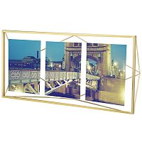 мультирамка prisma в Прокопьевске