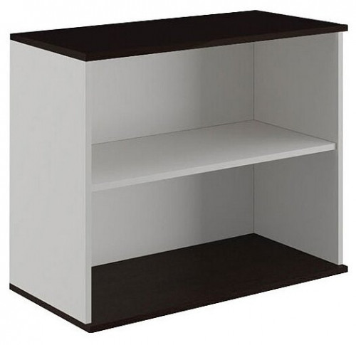 стеллаж pointex swift-1 1 полка, материал: лдсп в Прокопьевске