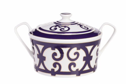 супница violet dreams в Прокопьевске