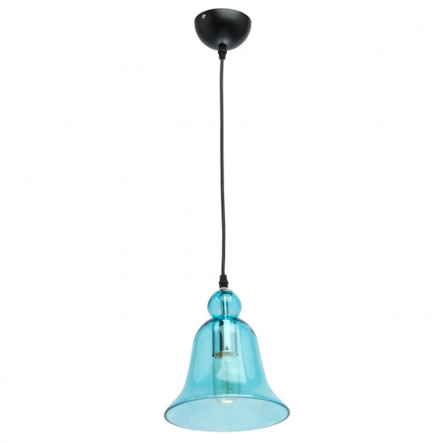 подвесной светильник mw-light кьянти 720010401 в Прокопьевске