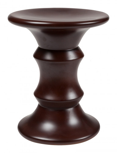 табурет stool model c в Прокопьевске