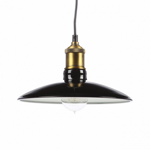 подвесной светильник andante lighting в Прокопьевске