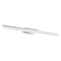 подсветка для картин ideal lux riflesso ap90 cromo в Прокопьевске