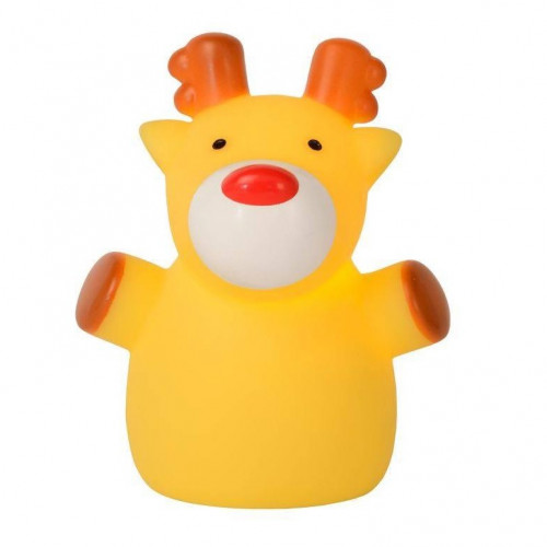 настольная лампа lucide reindeer 71555/21/34 в Прокопьевске