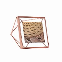 фоторамка prisma 10х10 медь в Прокопьевске