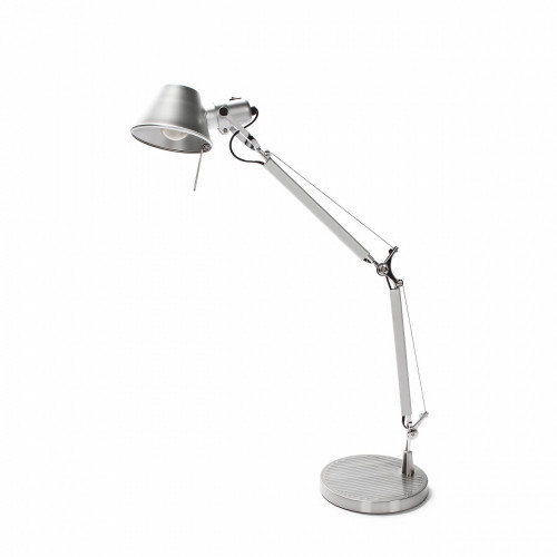 настольный светильник tolomeo высота 95 в Прокопьевске