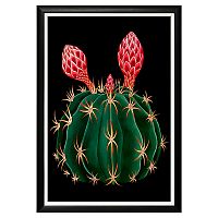 арт-постер защитник от бед в Прокопьевске