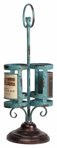 подставка для вина brimborion в Прокопьевске