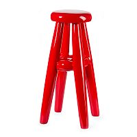 напольная статуэтка angelic chair в Прокопьевске