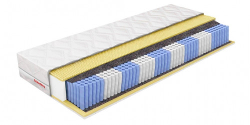 матрас эльба.15 160x200 в Прокопьевске