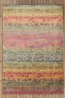 ковер vintage 893825121 200x290 в Прокопьевске