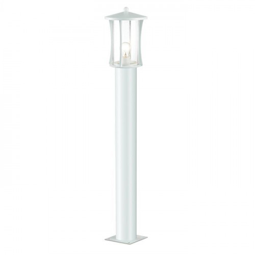 уличный светильник odeon light galen 4173/1f в Прокопьевске