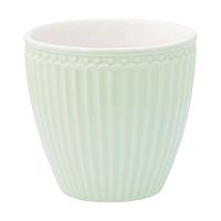 стакан alice pale green в Прокопьевске