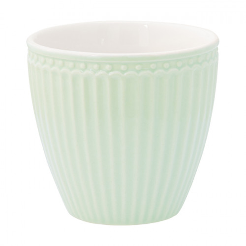 стакан alice pale green в Прокопьевске