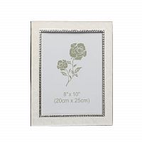 фоторамка декоративная 22х1,5х27 в Прокопьевске