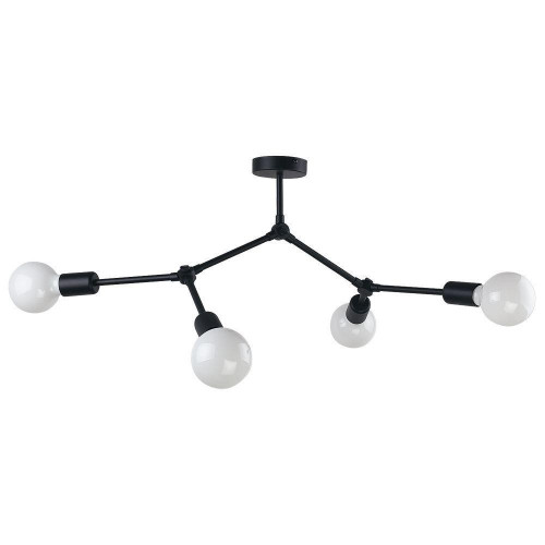 подвесная люстра nowodvorski twig 9140 в Прокопьевске