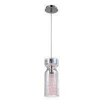 подвесной светильник crystal lux dia sp1 в Прокопьевске